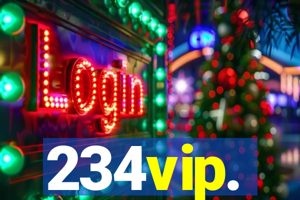 234vip.