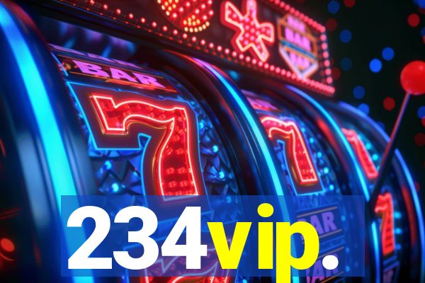 234vip.