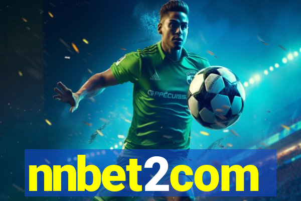 nnbet2com
