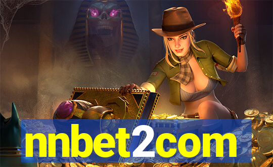 nnbet2com