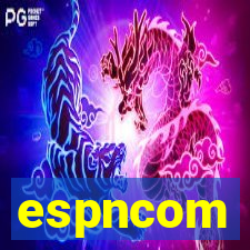 espncom