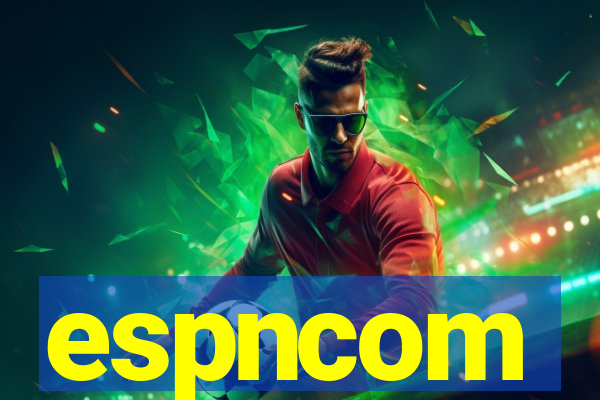 espncom
