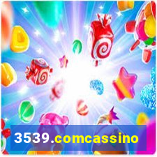 3539.comcassino