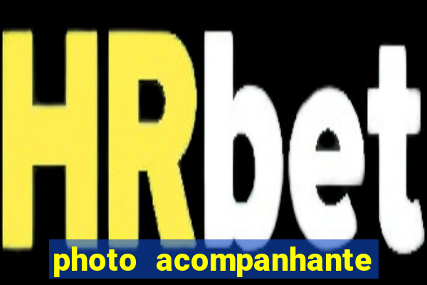 photo acompanhante trans santos