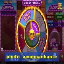 photo acompanhante trans santos