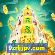 9zrljjpv.com