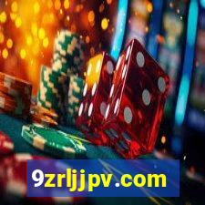 9zrljjpv.com