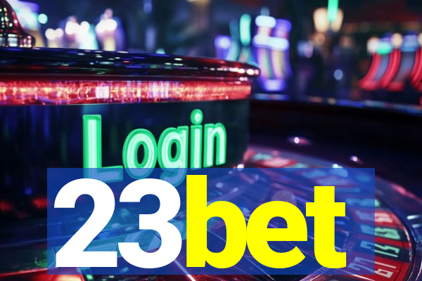 23bet