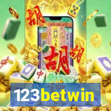 123betwin