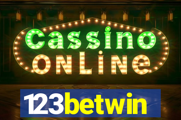 123betwin