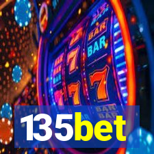 135bet