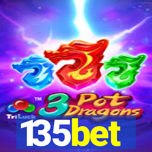 135bet