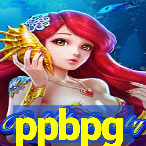 ppbpg