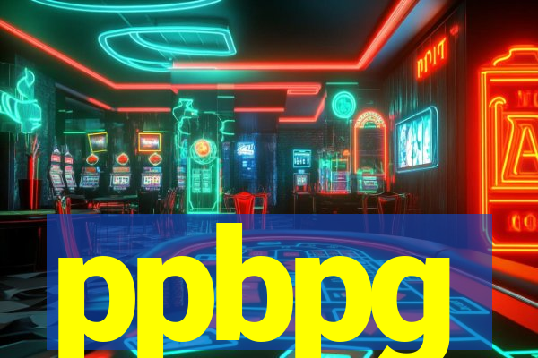 ppbpg