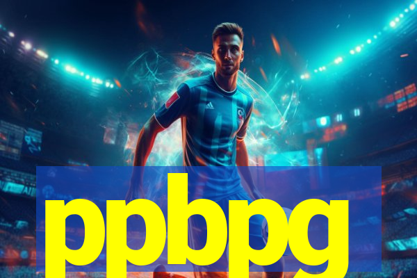 ppbpg