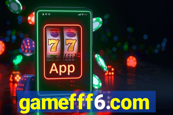 gamefff6.com
