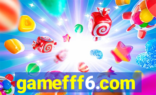 gamefff6.com