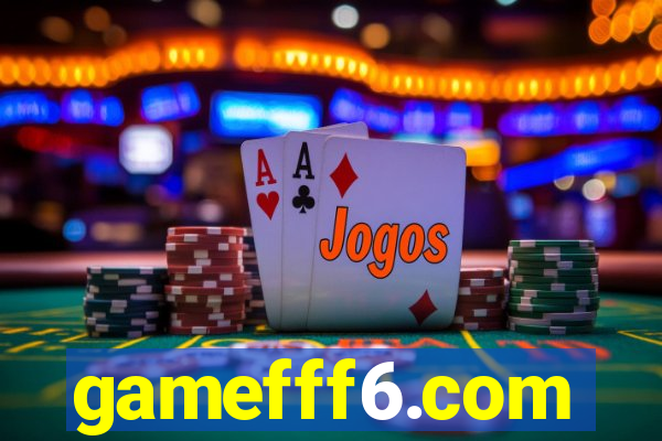 gamefff6.com