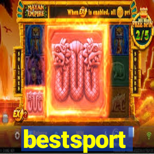bestsport
