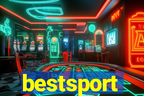 bestsport