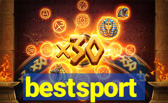 bestsport