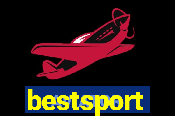 bestsport