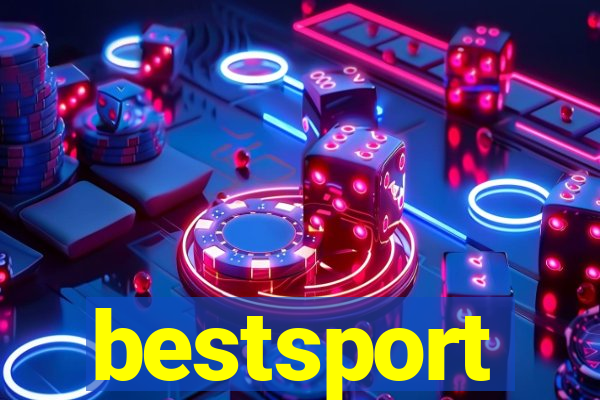 bestsport