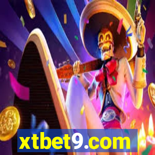 xtbet9.com