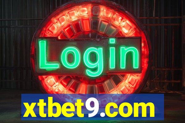 xtbet9.com