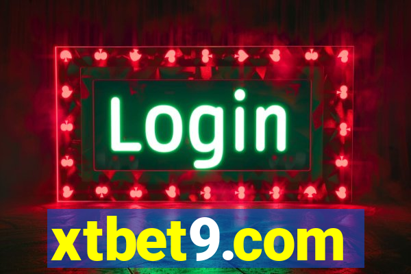 xtbet9.com