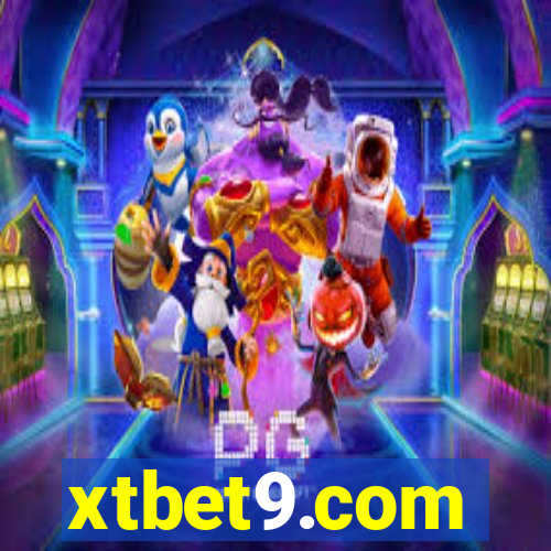xtbet9.com