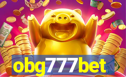 obg777bet