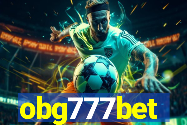 obg777bet