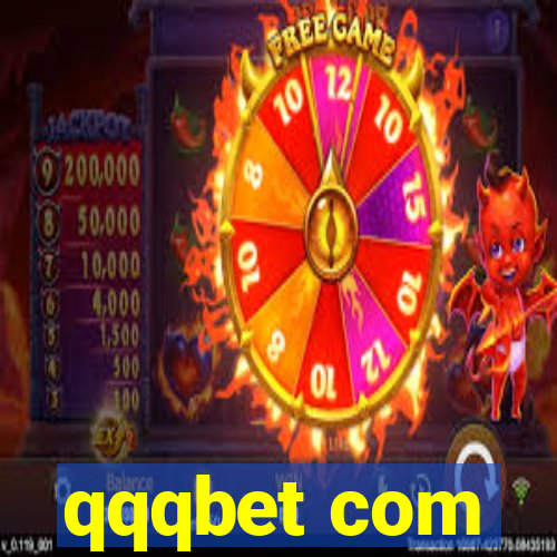 qqqbet com