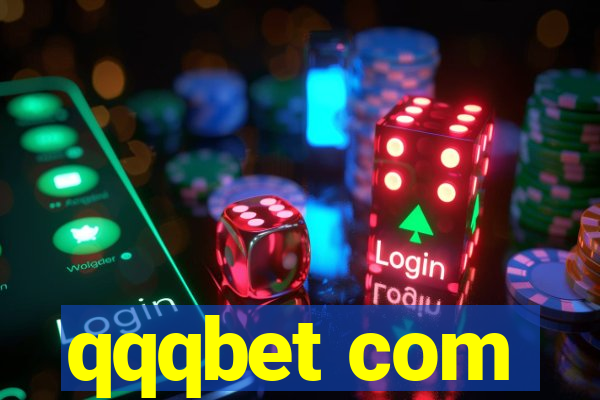 qqqbet com