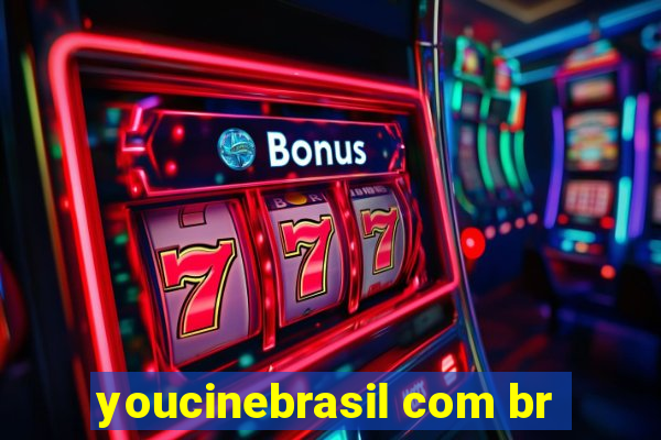 youcinebrasil com br