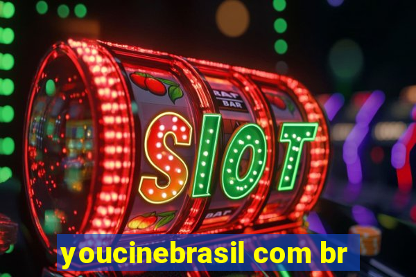 youcinebrasil com br