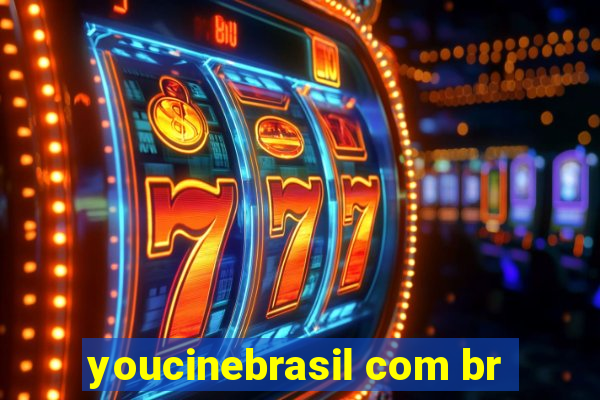 youcinebrasil com br