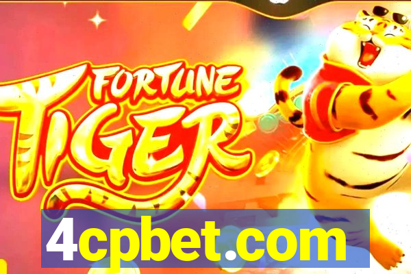 4cpbet.com