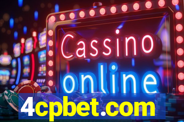 4cpbet.com