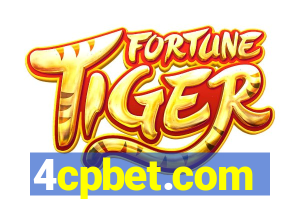 4cpbet.com