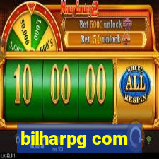 bilharpg com