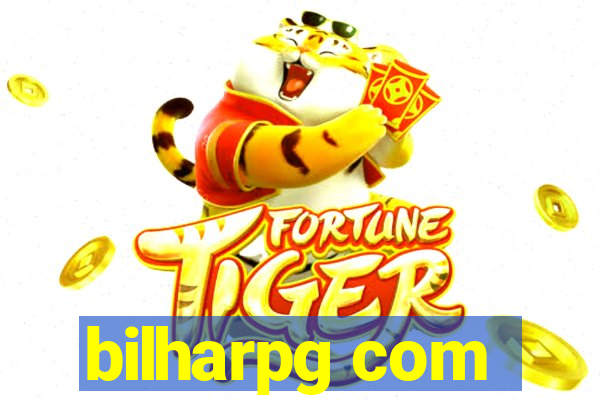 bilharpg com