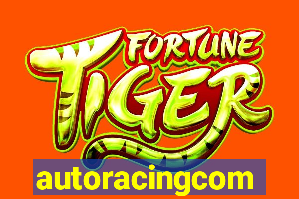 autoracingcom