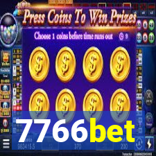 7766bet
