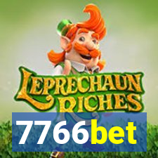 7766bet