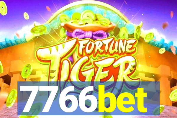 7766bet