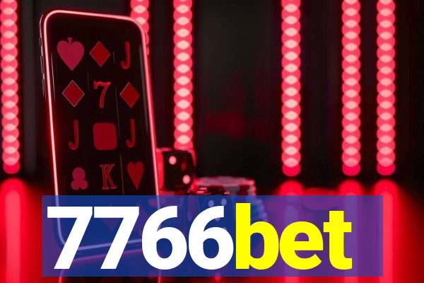 7766bet