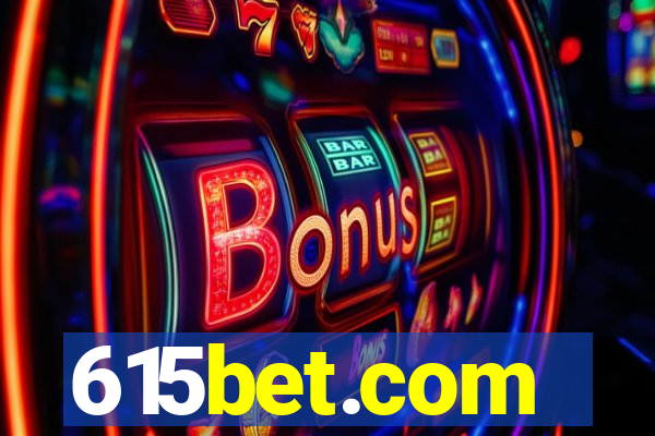 615bet.com