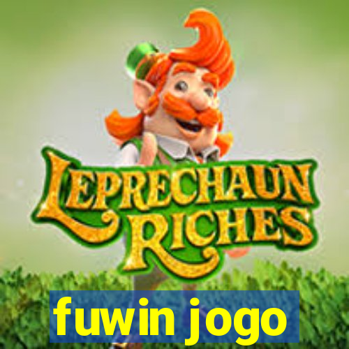 fuwin jogo